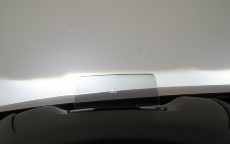 Mazda CX-5 II, 2020 год, 2 549 963 рублей, 22 фотография