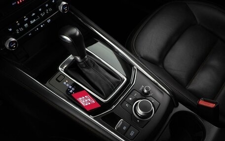 Mazda CX-5 II, 2020 год, 2 549 963 рублей, 21 фотография