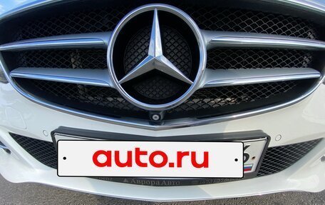 Mercedes-Benz E-Класс, 2015 год, 2 500 000 рублей, 14 фотография