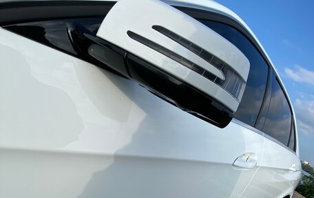 Mercedes-Benz E-Класс, 2015 год, 2 500 000 рублей, 12 фотография