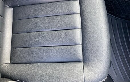 Mercedes-Benz E-Класс, 2015 год, 2 500 000 рублей, 18 фотография