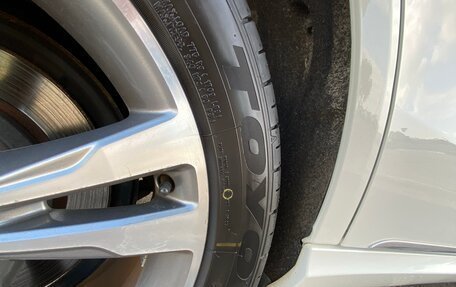 Mercedes-Benz E-Класс, 2015 год, 2 500 000 рублей, 19 фотография