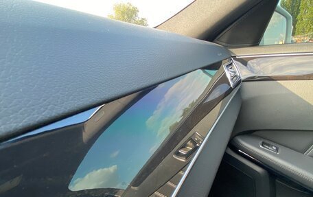 Mercedes-Benz E-Класс, 2015 год, 2 500 000 рублей, 30 фотография