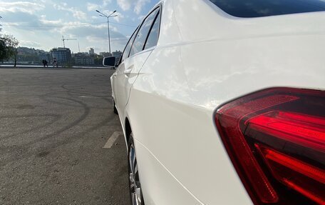 Mercedes-Benz E-Класс, 2015 год, 2 500 000 рублей, 24 фотография