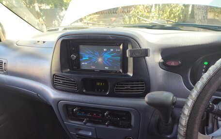 Toyota Lite Ace IV, 2000 год, 550 000 рублей, 9 фотография