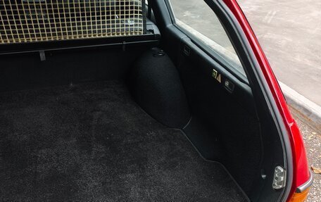 Mercedes-Benz W123, 1981 год, 3 000 000 рублей, 10 фотография