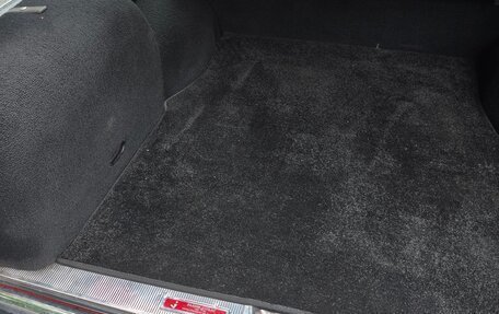 Mercedes-Benz W123, 1981 год, 3 000 000 рублей, 11 фотография