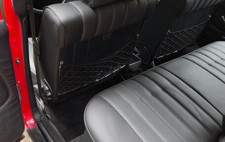 Mercedes-Benz W123, 1981 год, 3 000 000 рублей, 14 фотография