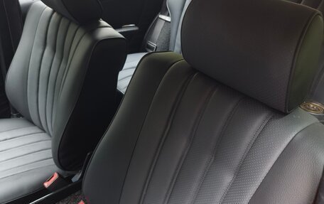 Mercedes-Benz W123, 1981 год, 3 000 000 рублей, 13 фотография