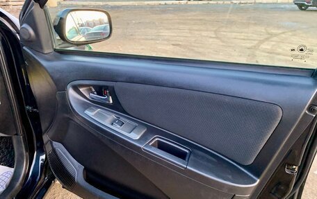 Geely MK I рестайлинг, 2014 год, 349 000 рублей, 14 фотография