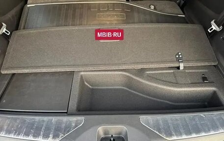 Infiniti QX80, 2025 год, 12 659 000 рублей, 30 фотография