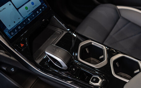 Geely Atlas, 2025 год, 3 717 190 рублей, 13 фотография