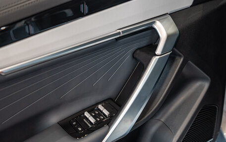 Geely Atlas, 2025 год, 3 717 190 рублей, 18 фотография