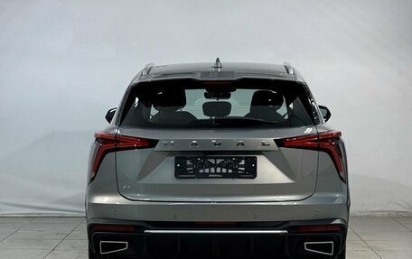 Haval F7, 2025 год, 3 149 000 рублей, 7 фотография