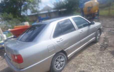 Канонир 2317, 2000 год, 150 000 рублей, 1 фотография