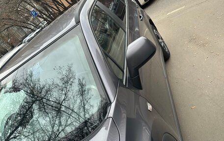 Chevrolet Orlando I, 2012 год, 1 150 000 рублей, 5 фотография