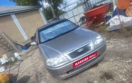 Канонир 2317, 2000 год, 150 000 рублей, 3 фотография