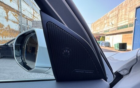 BMW X3, 2025 год, 6 800 000 рублей, 8 фотография