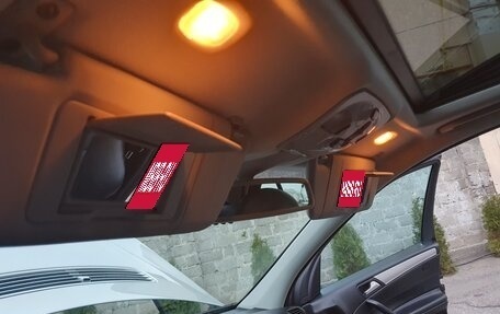 Mercedes-Benz C-Класс, 2005 год, 1 500 000 рублей, 6 фотография