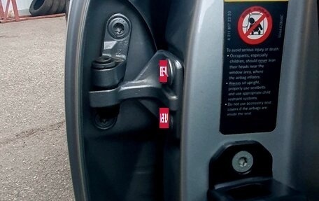 Mercedes-Benz C-Класс, 2005 год, 1 500 000 рублей, 10 фотография