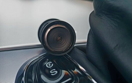 Mercedes-Benz C-Класс, 2005 год, 1 500 000 рублей, 23 фотография