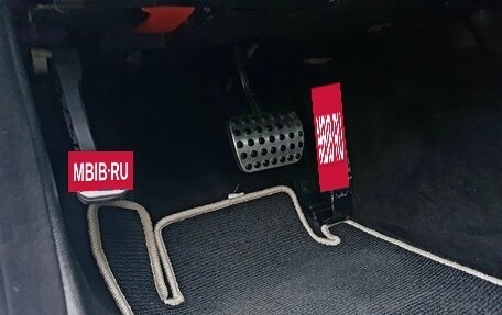 Mercedes-Benz C-Класс, 2005 год, 1 500 000 рублей, 21 фотография