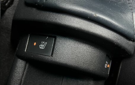 Hyundai Getz I рестайлинг, 2007 год, 499 000 рублей, 22 фотография