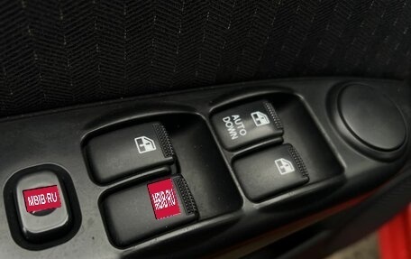 Hyundai Getz I рестайлинг, 2007 год, 499 000 рублей, 21 фотография