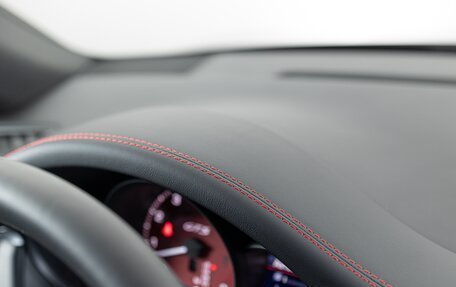 Porsche Macan I рестайлинг, 2025 год, 15 390 000 рублей, 15 фотография