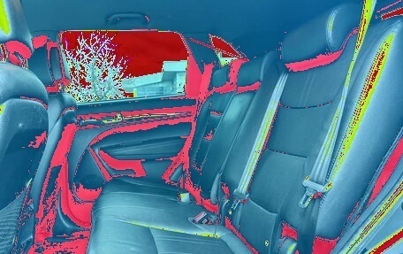 KIA Sorento II рестайлинг, 2014 год, 1 740 000 рублей, 9 фотография