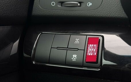 KIA Sorento II рестайлинг, 2014 год, 1 740 000 рублей, 14 фотография