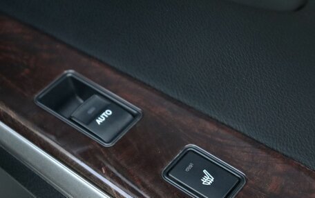 Toyota Camry, 2016 год, 1 980 000 рублей, 13 фотография