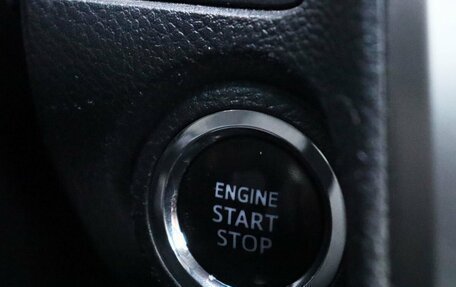 Toyota Camry, 2016 год, 1 980 000 рублей, 12 фотография