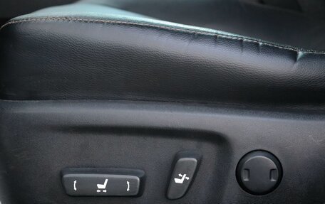 Toyota Camry, 2016 год, 1 980 000 рублей, 17 фотография