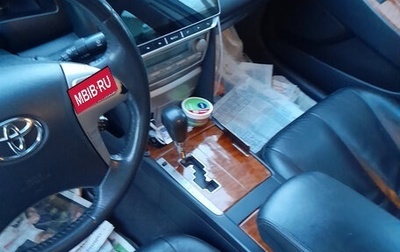 Toyota Camry, 2008 год, 905 000 рублей, 1 фотография