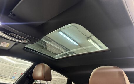 Audi A5, 2021 год, 3 649 800 рублей, 14 фотография