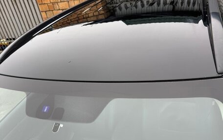 Mitsubishi Outlander III рестайлинг 3, 2013 год, 1 570 000 рублей, 6 фотография