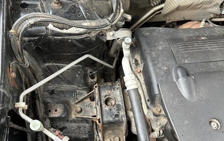 Mitsubishi Outlander III рестайлинг 3, 2013 год, 1 570 000 рублей, 25 фотография