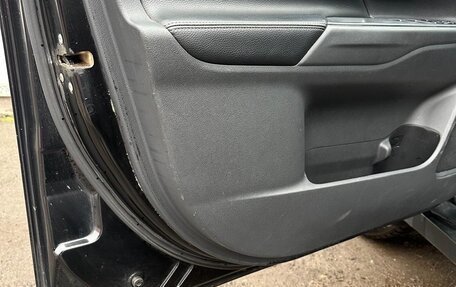 Mitsubishi Outlander III рестайлинг 3, 2013 год, 1 570 000 рублей, 27 фотография