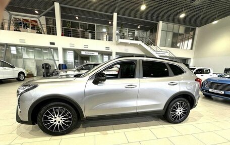 Haval Jolion, 2025 год, 2 799 000 рублей, 6 фотография