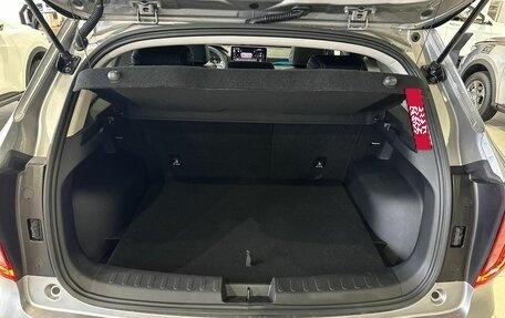 Haval Jolion, 2025 год, 2 799 000 рублей, 10 фотография