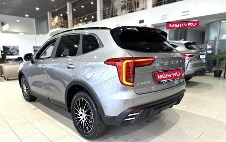Haval Jolion, 2025 год, 2 799 000 рублей, 7 фотография