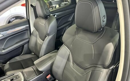 Haval Jolion, 2025 год, 2 799 000 рублей, 21 фотография