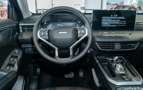 Haval Jolion, 2025 год, 2 799 000 рублей, 14 фотография