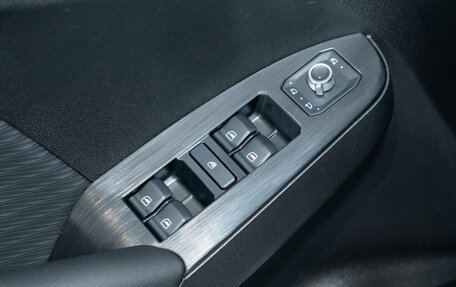 Haval Jolion, 2025 год, 2 799 000 рублей, 16 фотография