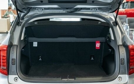 Haval Jolion, 2025 год, 2 799 000 рублей, 11 фотография