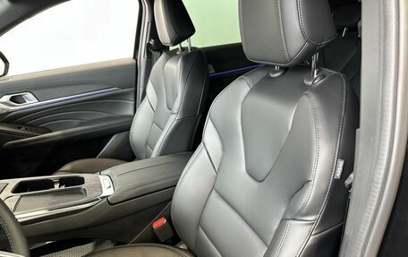 Haval F7, 2025 год, 3 349 000 рублей, 15 фотография