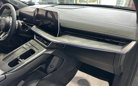 Haval F7, 2025 год, 3 349 000 рублей, 11 фотография