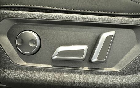 Haval F7, 2025 год, 3 349 000 рублей, 13 фотография