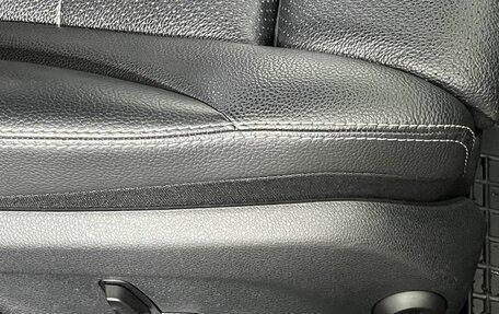 Mercedes-Benz C-Класс, 2014 год, 2 369 000 рублей, 30 фотография